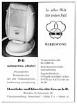 AKG 1955 03.jpg
